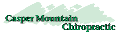 Casper Mountain Chiropractic
